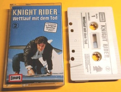 Wettlauf mit dem Tod: Navigating Gang Wars for a Life-Saving Donor